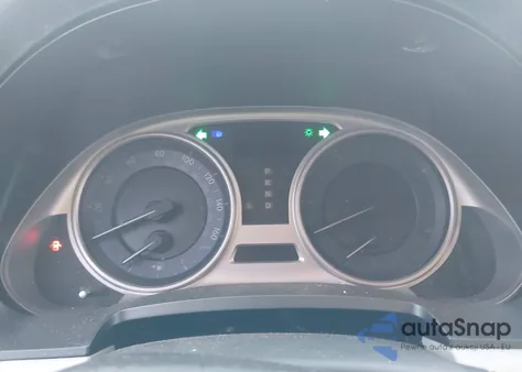 2008 Lexus Is 250 from USA, damaged, VIN JTHCK262285022493